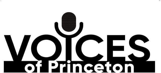 Voices of Princeton
